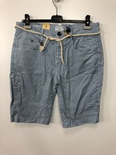 KHUJO Herren Shorts Bermudas