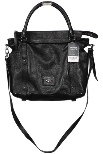 Escada handtasche damen - escada,