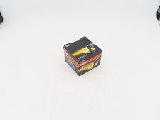 OSRAM LEDguardian LEDSL102