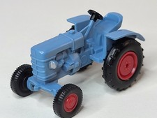 Wiking H0 1:87 PKW
