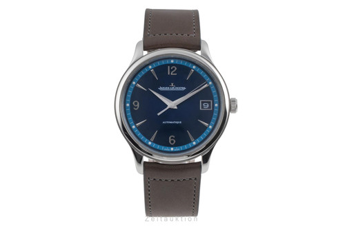 Jaeger coultre master - jaeger,