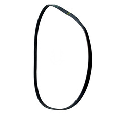 Neuware AEG Lavamat 5 Rippen