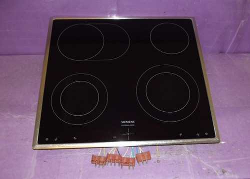 Siemens ek746501 htek73 - ek746501,