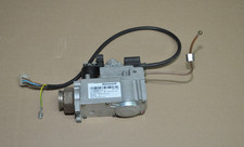 Honeywell VR 4601 C A 1018 2