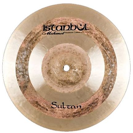 Splash becken istanbul mehmet - splash-becken,