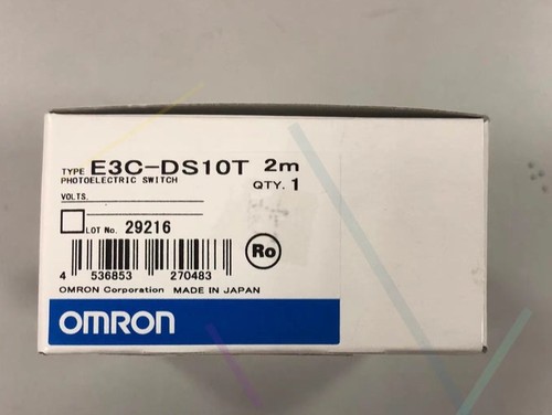 One for e3c ds10t - one, e3c-ds10t