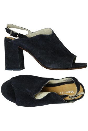 Marc polo sandalen damen - marc,