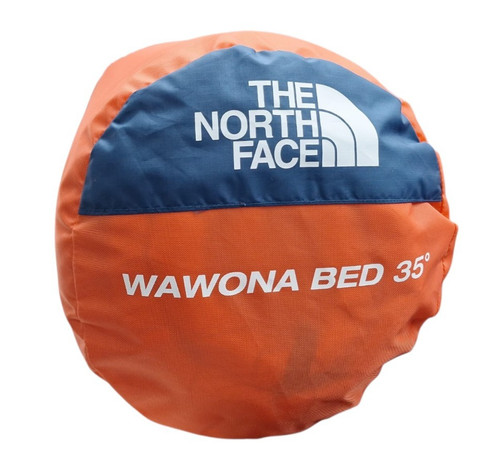 Schlafsack the north - schlafsack,