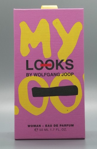 Looks wolfgang joop - my,
