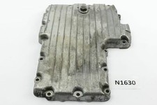 1984 Kawasaki Z 750 KZ750S Oil