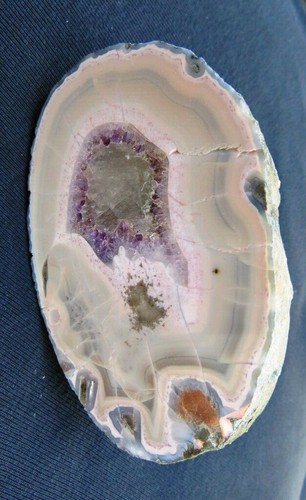 Achat agate mit - mit, &