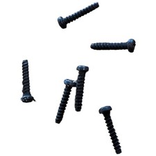 Garmin GPSMAP 60CSx Parts