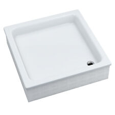 Duschtasse Duschwanne