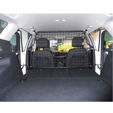 Kleinmetall hundegitter für - hundegitter,