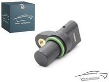 Nockenwellenposition Sensor