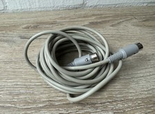 B&O Bang & Olufsen Powerlink Kabel 5 m