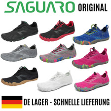 ORIGINAL SAGUARO Barfußschuhe