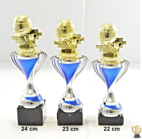 Kart motorsport trophäe - kart,