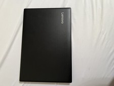 Lenovo IdeaPad 320-15IKB 15,6"