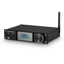 HIFI Audio Stereo Digital