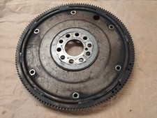Automatik Schwungrad Volvo 850 960 V90 S60 S70 S80 V40 V70 Schwungscheibe V3