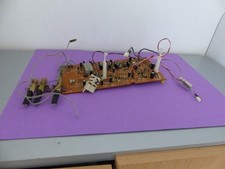Rft 3930 hifi große - sk,