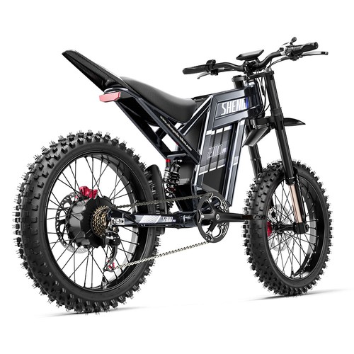 Zoll elektrofahrrad 60v - elektrofahrrad,