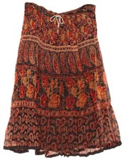 Giorgio kauten damen gypsy - kauten,