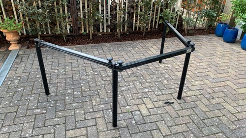 Pearl drumrack drum - pearl, rack