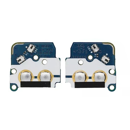 2pcs controller hauptplatine - controller,