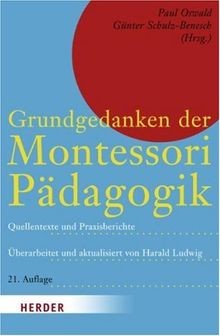 Grundgedanken der