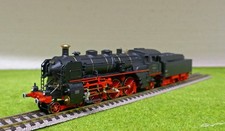 Trix 22513, Dampflok BR 18.4