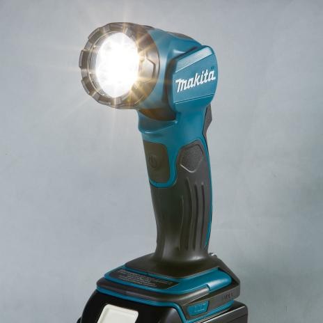 Makita led akku handleuchte - makita, led-akku-handleuchte