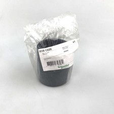 Schneider Electric Rohrverkleidung XVBC020 084608 OVP