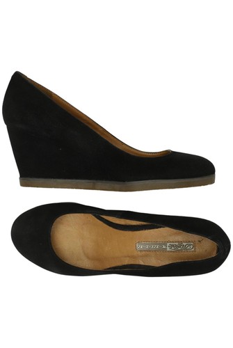 Buffalo london pumps - buffalo,