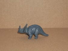 Kellogg´s Dinosaurier-Figuren