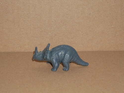 Kellogg dinosaurier figuren - kellogg´s, dinosaurier-figuren