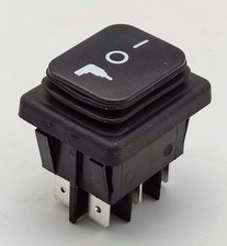 Makita® Schalter Stihl SE62E W107404541 VC2012L VC2512L VC3011L W107409135