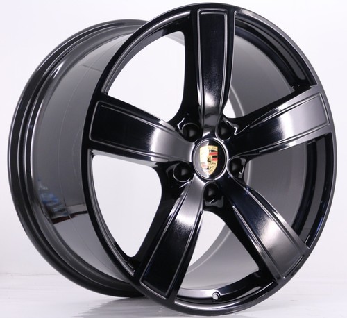 Zoll original porsche - zoll,