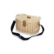 Papierkorb Sammeln Pilze