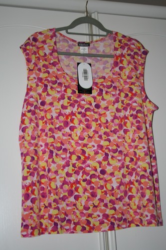 Kim co top - co,
