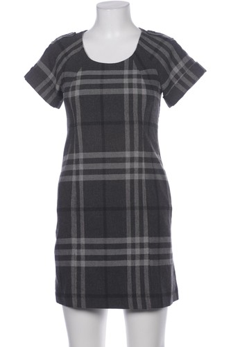Zero kleid damen - kleid, dress