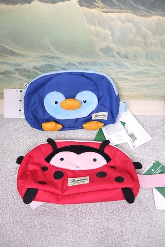 Set konvolut kinder samsonite - set,