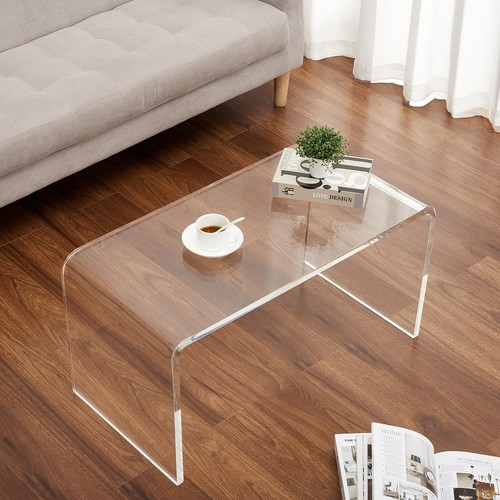 Beistelltisch couchtisch - beistelltisch,