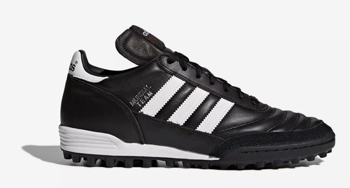 Adidas mundial team astro turf - adidas,