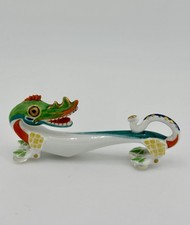 Rosenthal Porzellanfigur