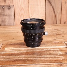 Gebrauchtes Nikon MF 28mm F4