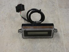 BMW R 1150 RT   R 850 RT