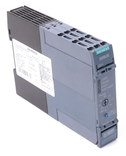 Siemens - , ac