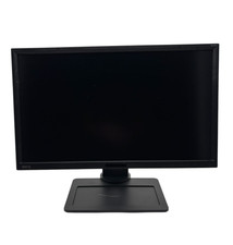 PC Monitor BenQ BL2410 24 Zoll